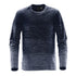 Men's Avalanche Sweater - VCN-1